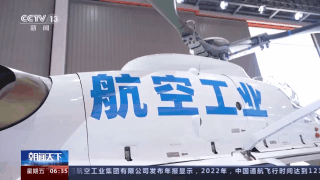 ag网投充值